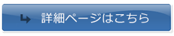 詳細レビューへ