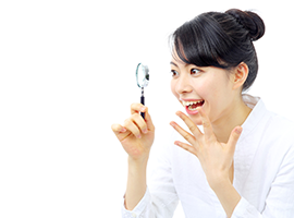 記事のイメージ画像